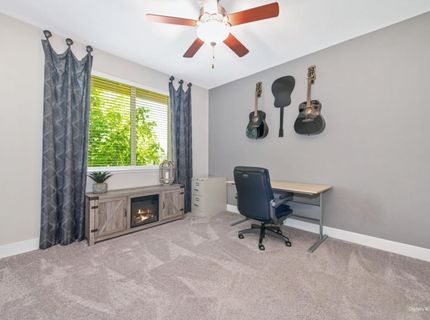 611 Willow Ridge Ct, Folsom, CA 95630 Photo
