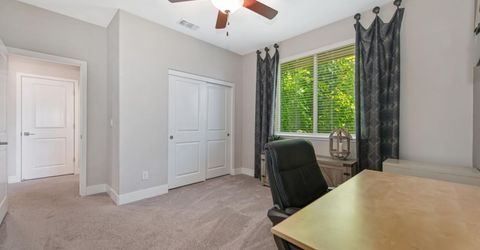 611 Willow Ridge Ct, Folsom, CA 95630 Photo
