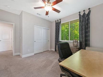 611 Willow Ridge Ct, Folsom, CA 95630 Photo