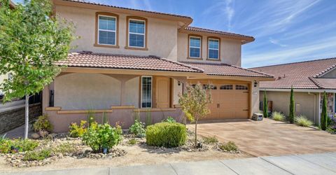 611 Willow Ridge Ct, Folsom, CA 95630 Photo