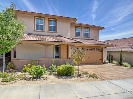 611 Willow Ridge Ct, Folsom, CA 95630 Photo