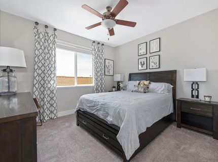 611 Willow Ridge Ct, Folsom, CA 95630 Photo