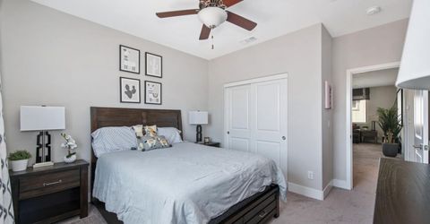 611 Willow Ridge Ct, Folsom, CA 95630 Photo