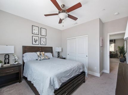 611 Willow Ridge Ct, Folsom, CA 95630 Photo