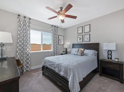611 Willow Ridge Ct, Folsom, CA 95630 Photo