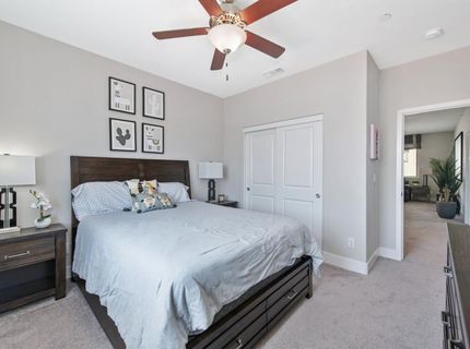 611 Willow Ridge Ct, Folsom, CA 95630 Photo