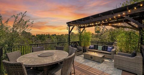 611 Willow Ridge Ct, Folsom, CA 95630 Photo