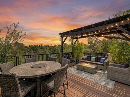 611 Willow Ridge Ct, Folsom, CA 95630 Photo