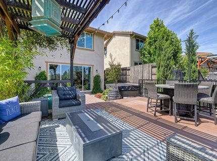 611 Willow Ridge Ct, Folsom, CA 95630 Photo