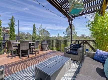 611 Willow Ridge Ct, Folsom, CA 95630 Photo