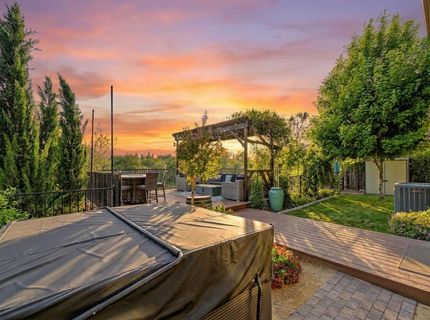 611 Willow Ridge Ct, Folsom, CA 95630 Photo