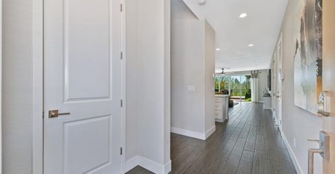 611 Willow Ridge Ct, Folsom, CA 95630 Photo