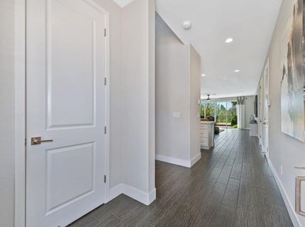 611 Willow Ridge Ct, Folsom, CA 95630 Photo