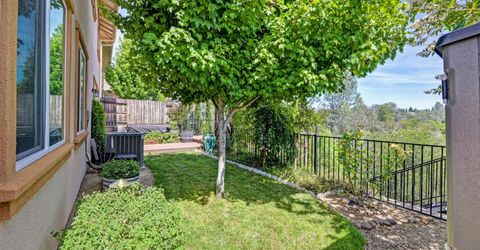 611 Willow Ridge Ct, Folsom, CA 95630 Photo
