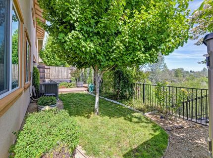 611 Willow Ridge Ct, Folsom, CA 95630 Photo