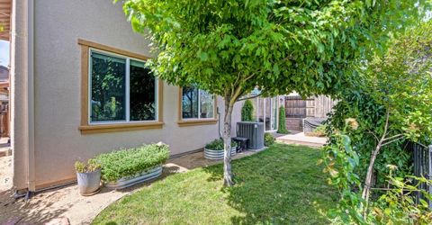 611 Willow Ridge Ct, Folsom, CA 95630 Photo