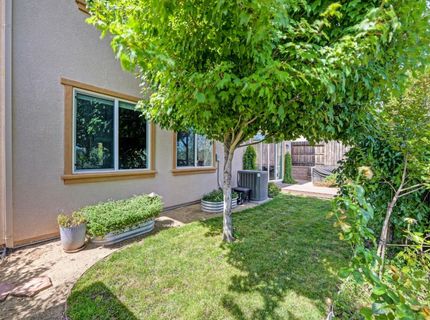 611 Willow Ridge Ct, Folsom, CA 95630 Photo