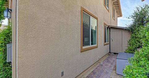 611 Willow Ridge Ct, Folsom, CA 95630 Photo