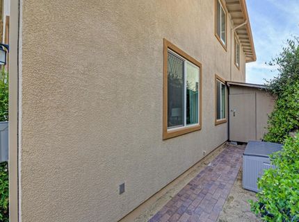 611 Willow Ridge Ct, Folsom, CA 95630 Photo