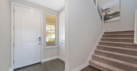 611 Willow Ridge Ct, Folsom, CA 95630 Photo