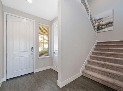 611 Willow Ridge Ct, Folsom, CA 95630 Photo