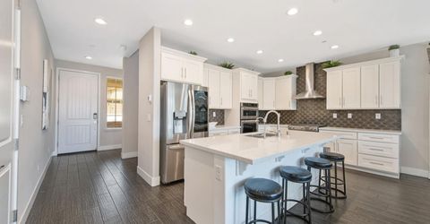 611 Willow Ridge Ct, Folsom, CA 95630 Photo