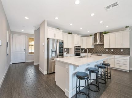 611 Willow Ridge Ct, Folsom, CA 95630 Photo