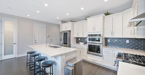 611 Willow Ridge Ct, Folsom, CA 95630 Photo