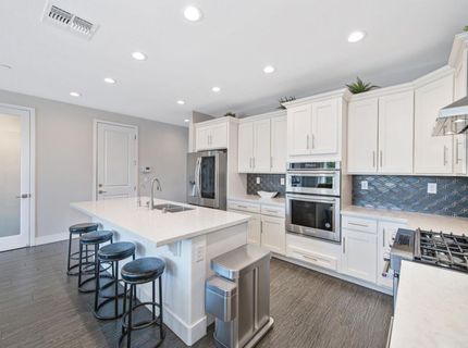 611 Willow Ridge Ct, Folsom, CA 95630 Photo