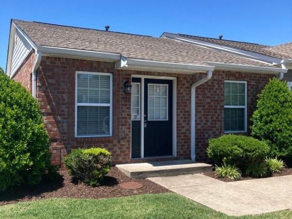 1040 Charlie Daniels Pkwy , Unit 120, Mount Juliet, TN 37122