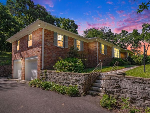5106 Hillsboro Pike , Nashville, TN 37215