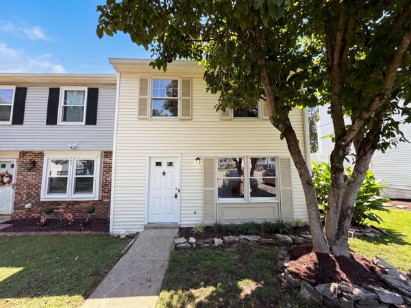 207 Seneca Forest Ct , Nashville, TN 37217
