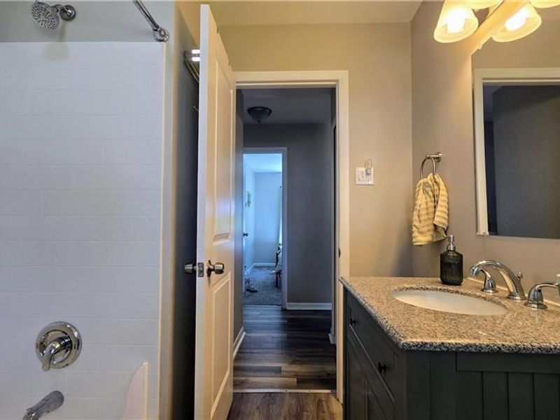 3304 Braddock Street, Kettering, OH 45420 Photo 19