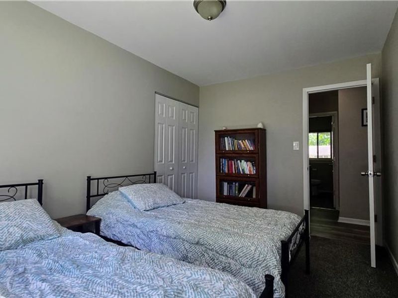 3304 Braddock Street, Kettering, OH 45420 Photo 22
