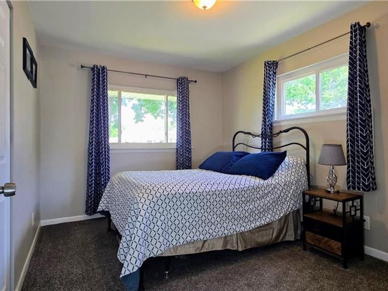 3304 Braddock Street, Kettering, OH 45420 Photo 25