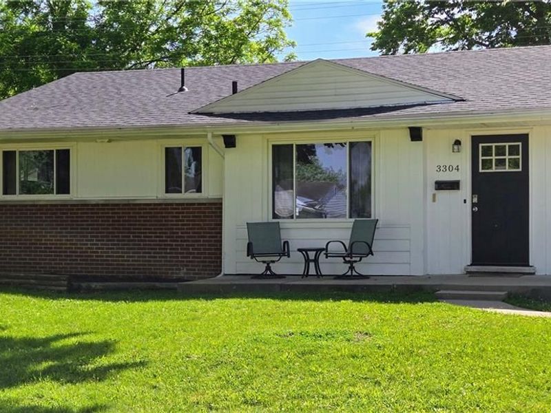 3304 Braddock Street, Kettering, OH 45420 Photo 3