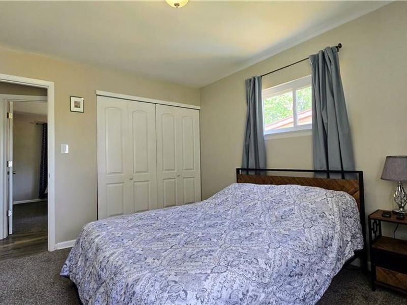 3304 Braddock Street, Kettering, OH 45420 Photo 33