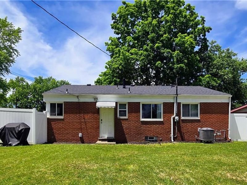 3304 Braddock Street, Kettering, OH 45420 Photo 57