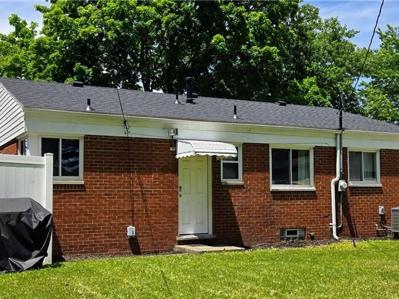 3304 Braddock Street, Kettering, OH 45420 Photo 60