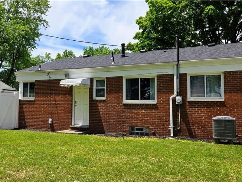 3304 Braddock Street, Kettering, OH 45420 Photo 61