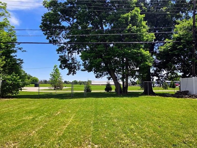 3304 Braddock Street, Kettering, OH 45420 Photo 62