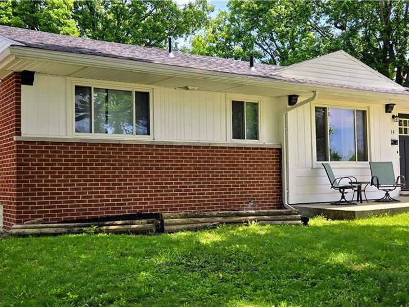 3304 Braddock Street, Kettering, OH 45420 Photo 63