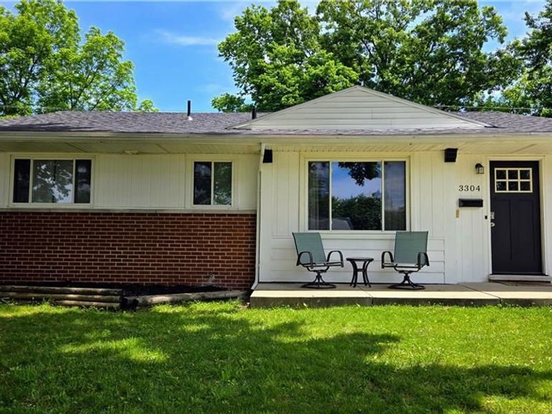 3304 Braddock Street, Kettering, OH 45420 Photo 64