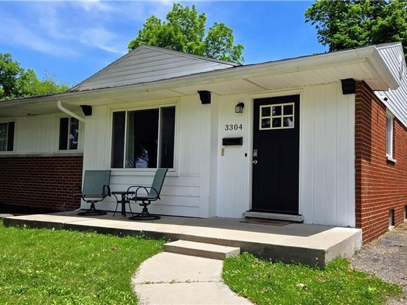 3304 Braddock Street, Kettering, OH 45420 Photo 65