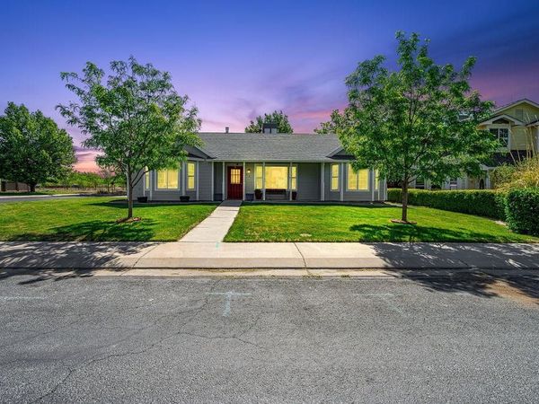 2873 Zami Drive, Grand Junction, CO 81501