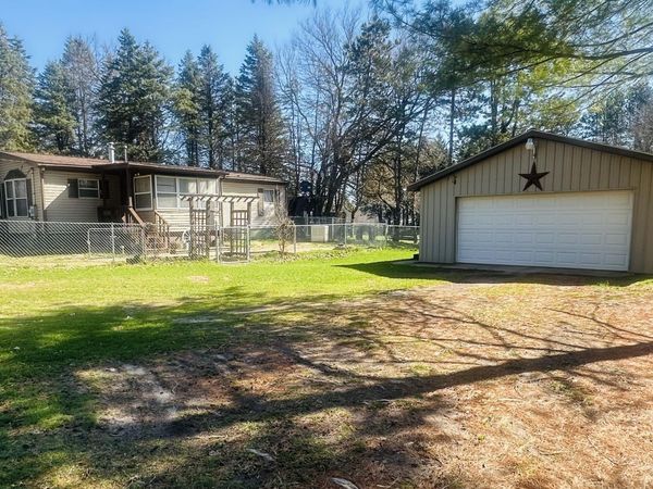 795 34th Street, Allegan, MI 49010