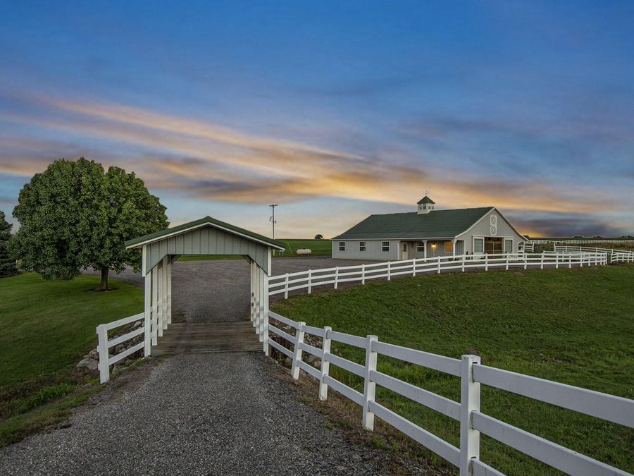 Property Image 19
