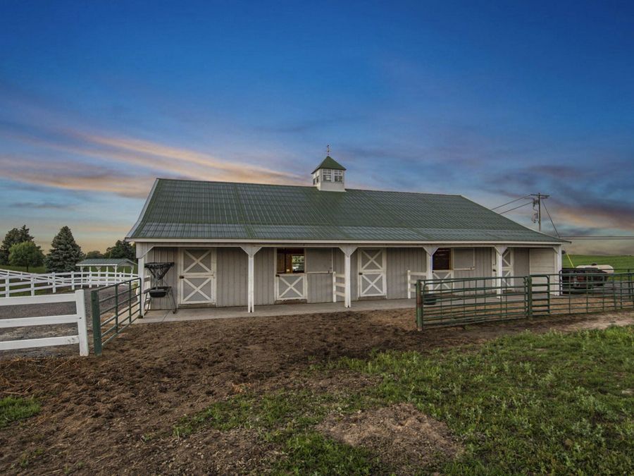 Property Image 8