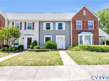 2257 High Bush Circle , Glen Allen, VA 23060