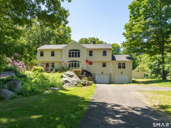 238 Scotland, Madison, CT 06443
